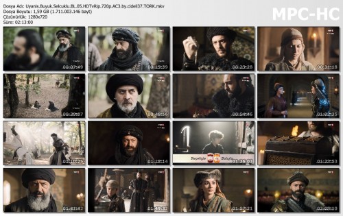 Uyanis.Buyuk.Selcuklu.BL.05.HDTvRip.720p.AC3.by.cideli37.TORK.mkv_thumbs.jpg