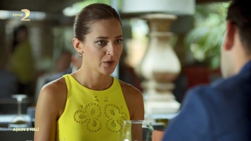 Askin.5.Hali.2016.HDTvRip.1080p.AC3.TORK.mkv_snapshot_00.21.32.728.jpg