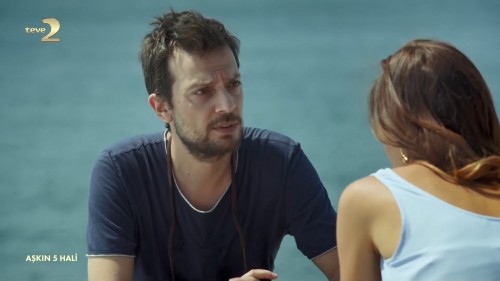 Askin.5.Hali.2016.HDTvRip.1080p.AC3.TORK.mkv_snapshot_00.42.29.039.jpg