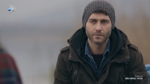 Bir.Nefes.Yeter.2017.HDTvRip.1080p.AC3.by.TheWelleTy.TORK.mkv_snapshot_00.37.46.136.jpg