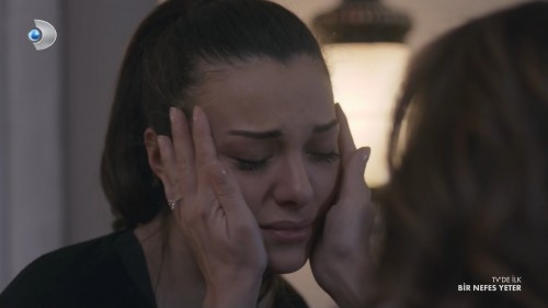 Bir.Nefes.Yeter.2017.HDTvRip.1080p.AC3.by.TheWelleTy.TORK.mkv_snapshot_00.57.45.486.jpg