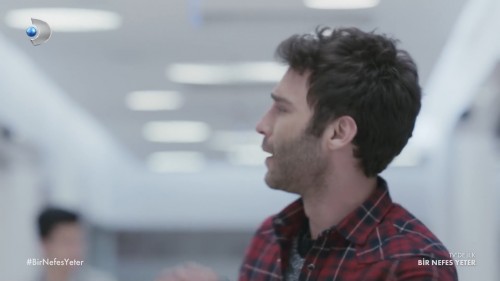Bir.Nefes.Yeter.2017.HDTvRip.1080p.AC3.by.TheWelleTy.TORK.mkv_snapshot_01.14.01.065.jpg