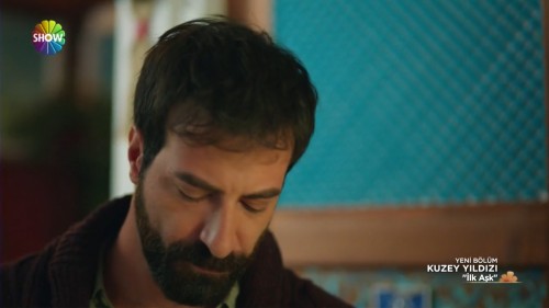 Kuzey.Yildizi.BL.38.HDTvRip.720p.AC3.by.TheWelleTy.TORK.mkv_snapshot_01.11.17.810.jpg