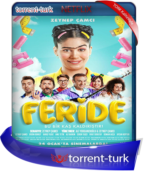 feride.png