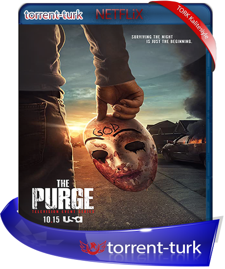 thepurge.png