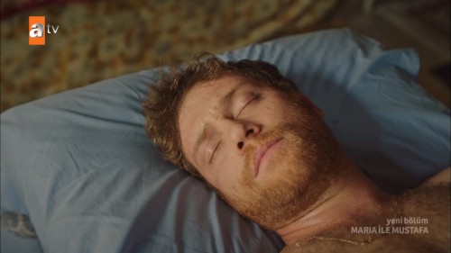 Maria.ile.Mustafa.BL.10.HDTvRip.720p.AC3.by.TheWelleTy.TORK.mkv_snapshot_00.44.36.330.jpg