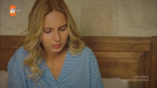 Maria.ile.Mustafa.BL.10.HDTvRip.720p.AC3.by.TheWelleTy.TORK.mkv_snapshot_01.09.23.938.jpg