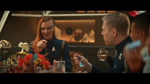 Star.Trek.Discovery.S03E04.Forget.Me.Not.1080p.NF.WEBRip.DD.5.1.E.AC3.DUAL.TR-EN.TORK.mkv_snapshot_28.27.706.jpg