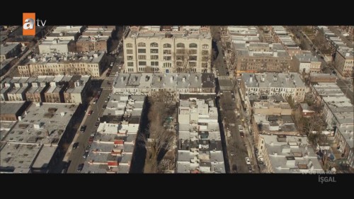 Bushwick.Isgal.2017.TR.1080p.HDTV.x264.AC3.TORK.mkv_snapshot_00.02.54.800.jpg