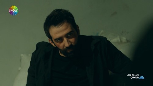 Cukur.BL.102.HDTvRip.720p.AC3.by.TheWelleTy.TORK.mkv_snapshot_01.33.35.512.jpg