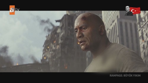 Rampage.Buyuk.Yikim.2018.TR.1080p.HDTV.x264.AC3.TORK.mkv_snapshot_01.30.02.800.jpg