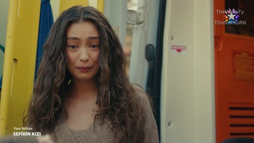 Sefirin.Kizi.BL.27.HDTvRip.720p.AC3.by.TheWelleTy.TORK.mkv_snapshot_01.10.14.512.jpg