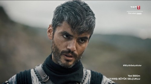 Uyanis.Buyuk.Selcuklu.BL.07.HDTvRip.720p.AC3.by.cideli37.TORK.mkv_snapshot_00.01.54.410.jpg
