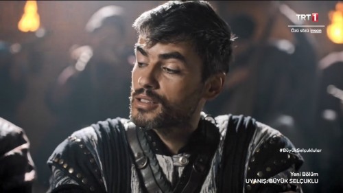 Uyanis.Buyuk.Selcuklu.BL.07.HDTvRip.720p.AC3.by.cideli37.TORK.mkv_snapshot_00.19.32.783.jpg