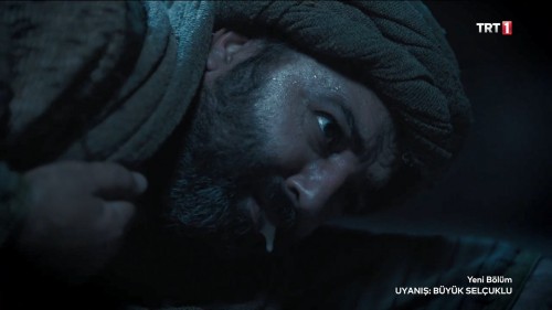 Uyanis.Buyuk.Selcuklu.BL.07.HDTvRip.720p.AC3.by.cideli37.TORK.mkv_snapshot_01.08.02.466.jpg