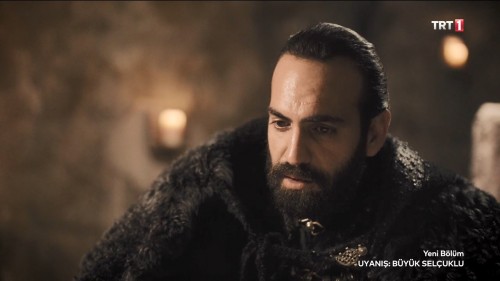 Uyanis.Buyuk.Selcuklu.BL.07.HDTvRip.720p.AC3.by.cideli37.TORK.mkv_snapshot_01.46.27.670.jpg