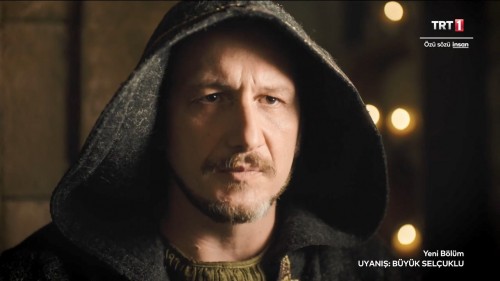 Uyanis.Buyuk.Selcuklu.BL.07.HDTvRip.720p.AC3.by.cideli37.TORK.mkv_snapshot_02.11.58.450.jpg