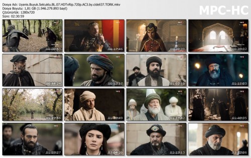 Uyanis.Buyuk.Selcuklu.BL.07.HDTvRip.720p.AC3.by.cideli37.TORK.mkv_thumbs.jpg