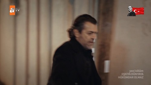 Eskiya.Dunyaya.Hukumdar.Olmaz.BL.171.HDTvRip.720p.AC3.by.TheWelleTy.TORK.mkv_snapshot_00.36.32.923.jpg
