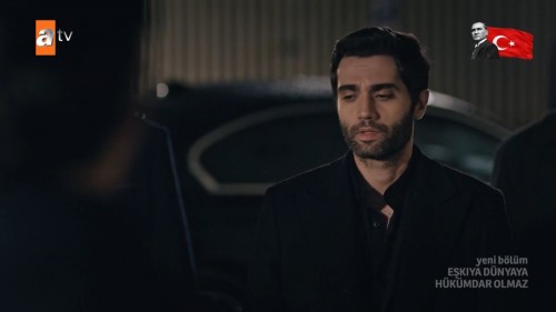 Eskiya.Dunyaya.Hukumdar.Olmaz.BL.171.HDTvRip.720p.AC3.by.TheWelleTy.TORK.mkv_snapshot_02.06.31.498.jpg
