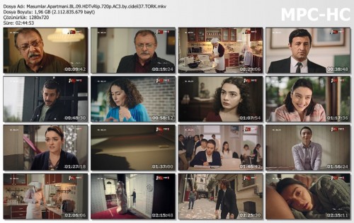 Masumlar.Apartmani.BL.09.HDTvRip.720p.AC3.by.cideli37.TORK.mkv_thumbs.jpg