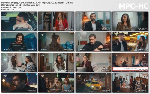 Dogdugun.Ev.Kaderindir.BL.19.HDTvRip.720p.AC3.by.cideli37.TORK.mkv_thumbs.jpg