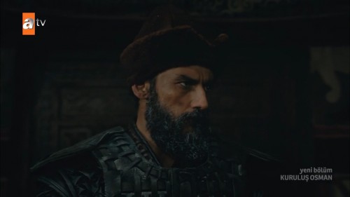 Kurulus.Osman.BL.33.HDTvRip.720p.AC3.by.TheWelleTy.TORK.mkv_snapshot_00.36.13.218.jpg