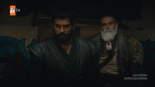 Kurulus.Osman.BL.33.HDTvRip.720p.AC3.by.TheWelleTy.TORK.mkv_snapshot_01.02.29.640.jpg