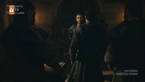 Kurulus.Osman.BL.33.HDTvRip.720p.AC3.by.TheWelleTy.TORK.mkv_snapshot_01.25.37.517.jpg