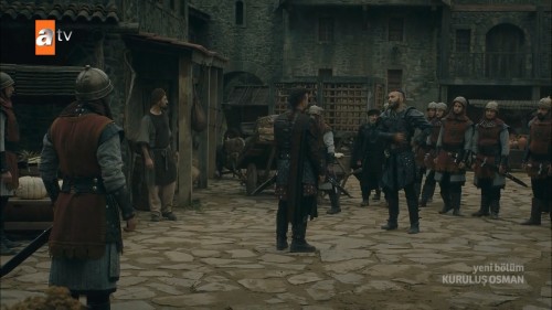Kurulus.Osman.BL.33.HDTvRip.720p.AC3.by.TheWelleTy.TORK.mkv_snapshot_01.44.47.951.jpg