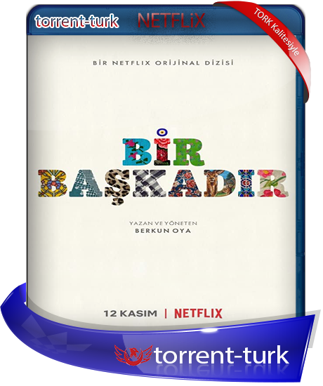 bir-baskadir.png