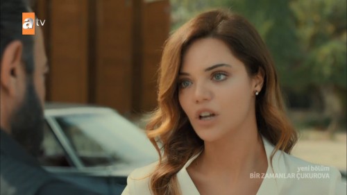 Bir.Zamanlar.Cukurova.BL.72.HDTvRip.720p.AC3.by.cideli37.TORK.mkv_snapshot_02.17.02.701.jpg