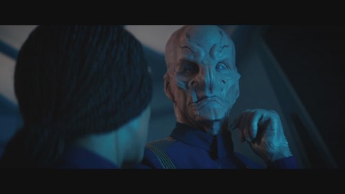 Star.Trek.Discovery.S03E05.Die.Trying.1080p.NF.WEBRip.DD.5.1.E.AC3.DUAL.TR-EN.TORK.mkv_snapshot_02.28.648.jpg