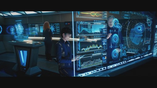 Star.Trek.Discovery.S03E05.Die.Trying.1080p.NF.WEBRip.DD.5.1.E.AC3.DUAL.TR-EN.TORK.mkv_snapshot_37.50.268.jpg