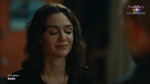 Babil.BL.19.HDTvRip.720p.AC3.by.TheWelleTy.TORK.mkv_snapshot_00.05.33.279.jpg