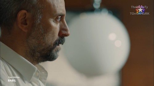 Babil.BL.19.HDTvRip.720p.AC3.by.TheWelleTy.TORK.mkv_snapshot_01.12.11.765.jpg