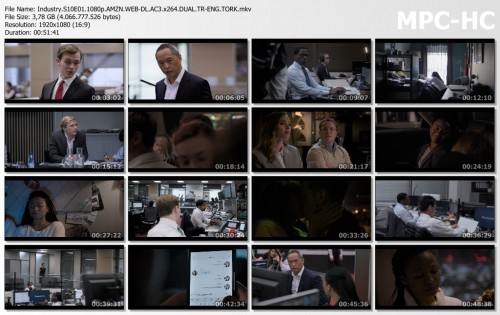 Industry.S10E01.1080p.AMZN.WEB-DL.AC3.x264.DUAL.TR-ENG.TORK.mkv_thumbs.jpg