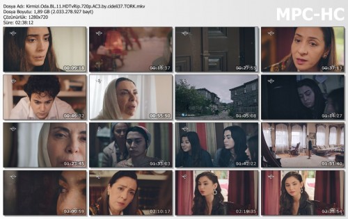 Kirmizi.Oda.BL.11.HDTvRip.720p.AC3.by.cideli37.TORK.mkv_thumbs.jpg
