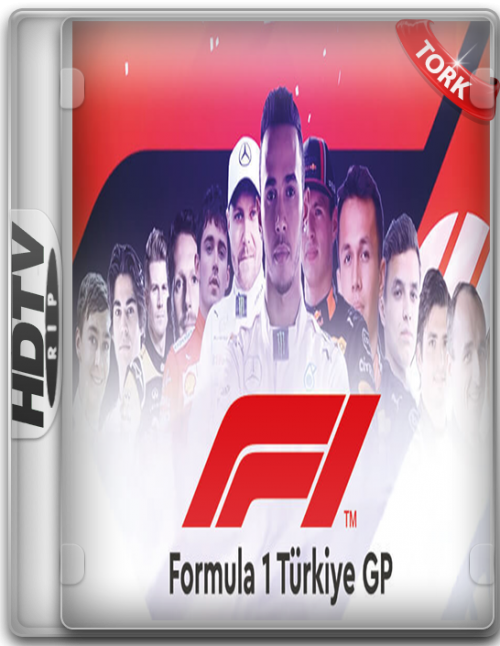 f1.png