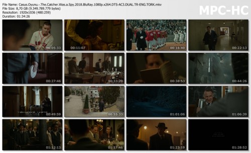 Casus.Oyunu.-.The.Catcher.Was.a.Spy.2018.BluRay.1080p.x264.DTS-AC3.DUAL.TR-ENG.TORK.mkv_thumbs.jpg