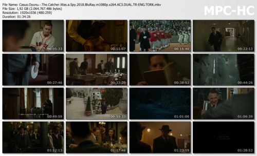 Casus.Oyunu.-.The.Catcher.Was.a.Spy.2018.BluRay.m1080p.x264.AC3.DUAL.TR-ENG.TORK.mkv_thumbs.jpg
