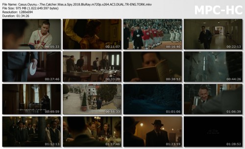 Casus.Oyunu.-.The.Catcher.Was.a.Spy.2018.BluRay.m720p.x264.AC3.DUAL.TR-ENG.TORK.mkv_thumbs.jpg