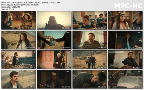 Gonul.Dagi.BL.04.HDTvRip.720p.AC3.by.cideli37.TORK-.mkv_thumbs.jpg