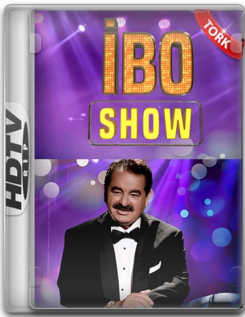 iboshow.png