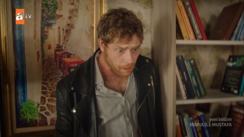 Maria.ile.Mustafa.BL.11.HDTvRip.720p.AC3.by.TheWelleTy.TORK.mkv_snapshot_00.21.53.251.jpg