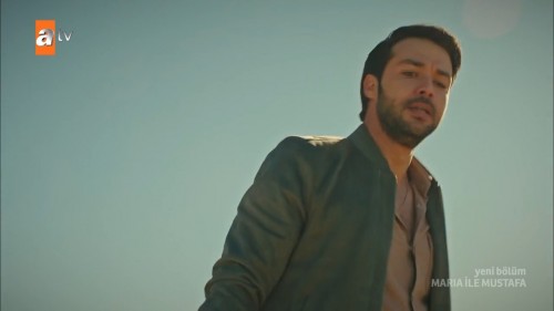 Maria.ile.Mustafa.BL.11.HDTvRip.720p.AC3.by.TheWelleTy.TORK.mkv_snapshot_01.09.13.473.jpg