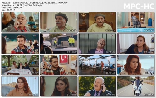 Tovbeler.Olsun.BL.13.WEBRip.720p.AC3.by.cideli37.TORK.mkv_thumbs.jpg