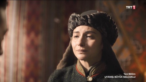 Uyanis.Buyuk.Selcuklu.BL.08.HDTvRip.720p.AC3.by.cideli37.TORK.mkv_snapshot_00.04.03.975.jpg