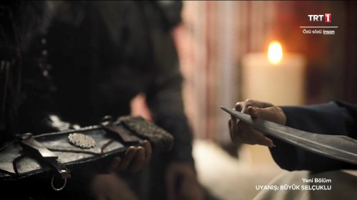 Uyanis.Buyuk.Selcuklu.BL.08.HDTvRip.720p.AC3.by.cideli37.TORK.mkv_snapshot_00.26.32.266.jpg