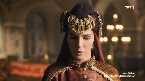 Uyanis.Buyuk.Selcuklu.BL.08.HDTvRip.720p.AC3.by.cideli37.TORK.mkv_snapshot_01.04.14.526.jpg